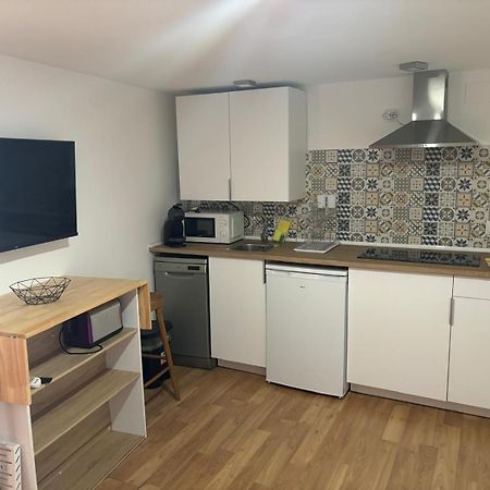 Apartamentos Mayte Toledo Dış mekan fotoğraf