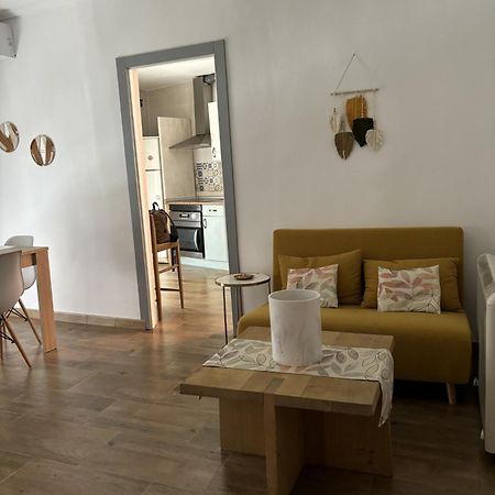 Apartamentos Mayte Toledo Dış mekan fotoğraf