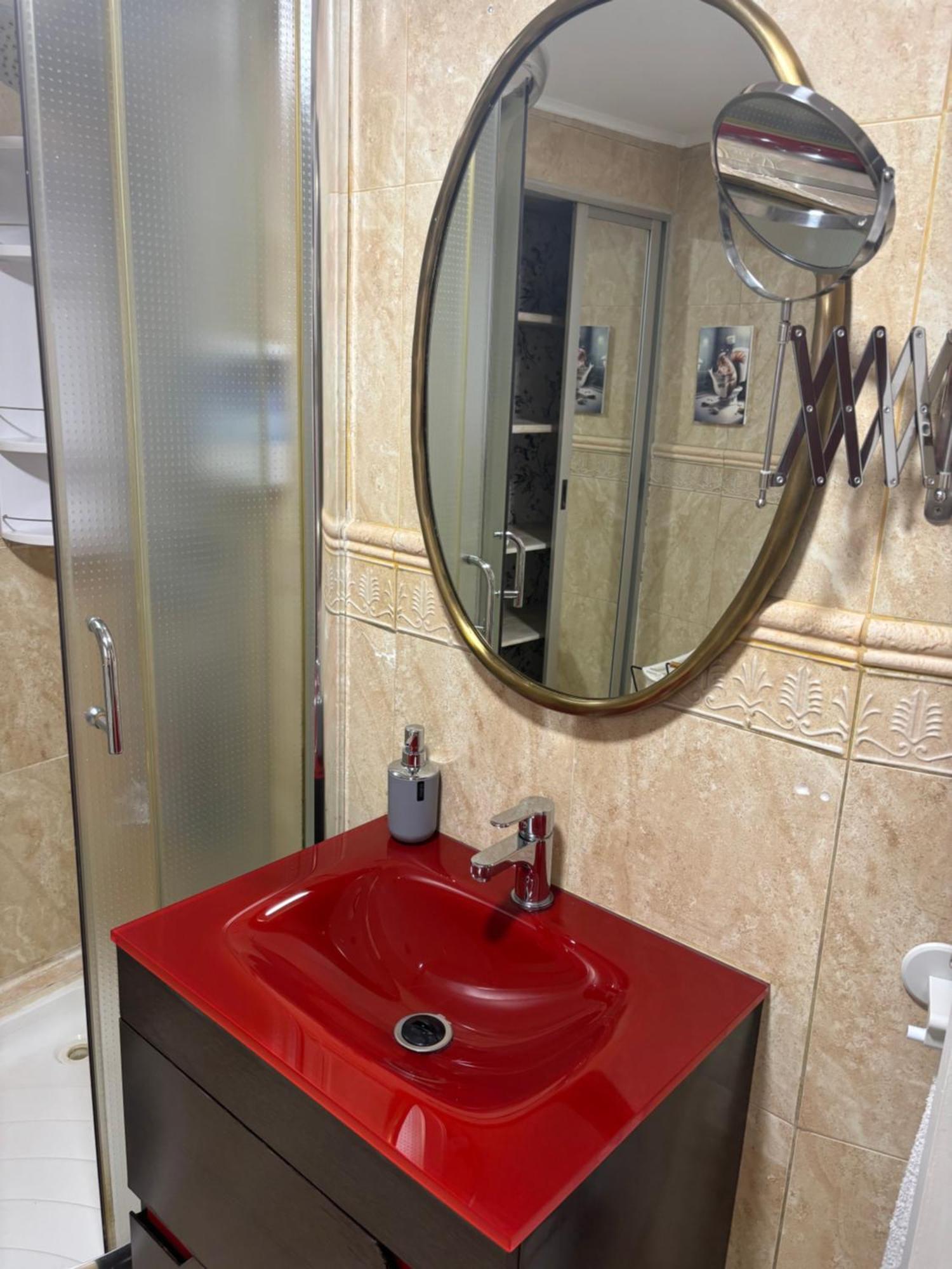 Apartamentos Mayte Toledo Dış mekan fotoğraf