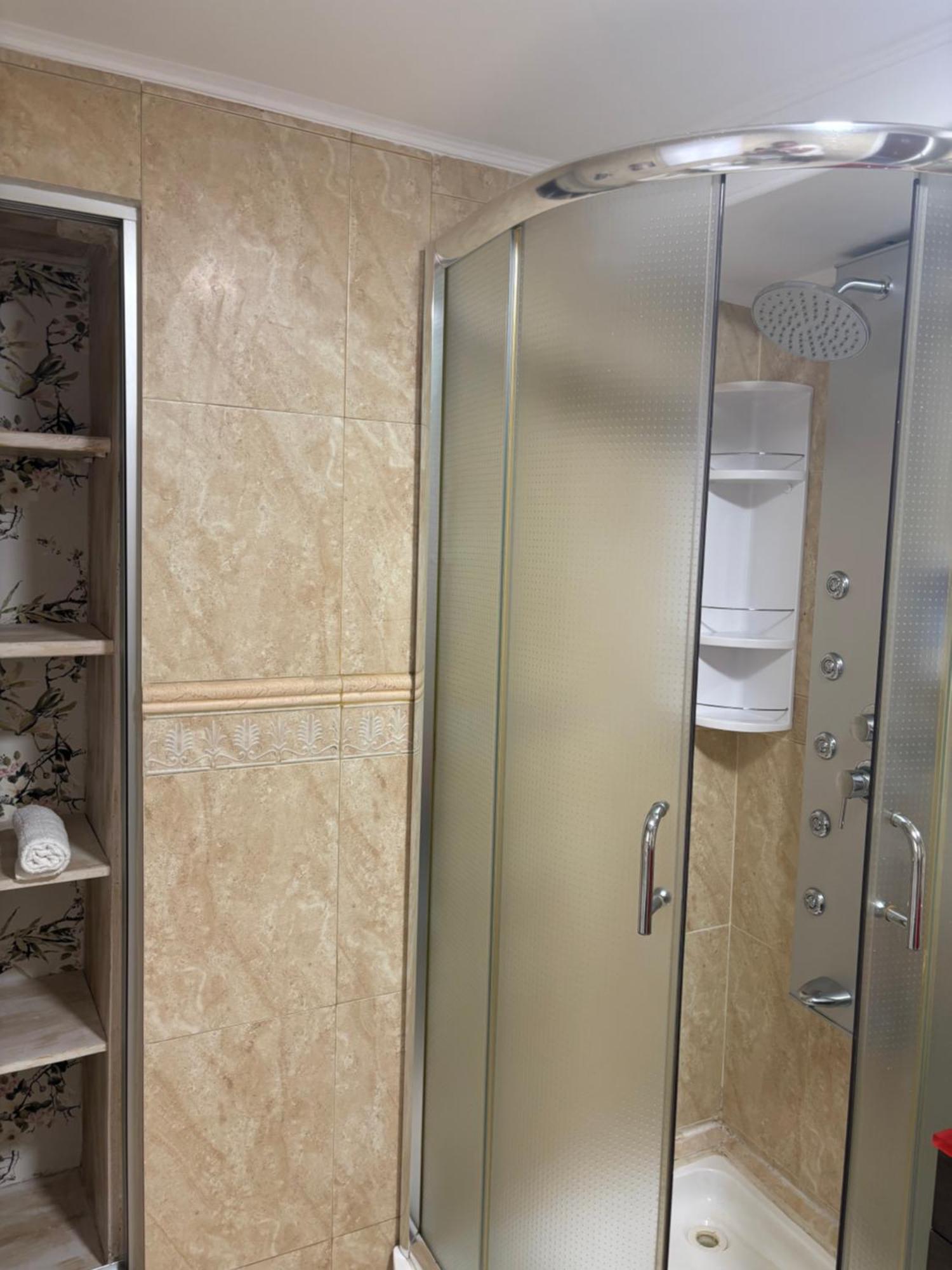 Apartamentos Mayte Toledo Dış mekan fotoğraf