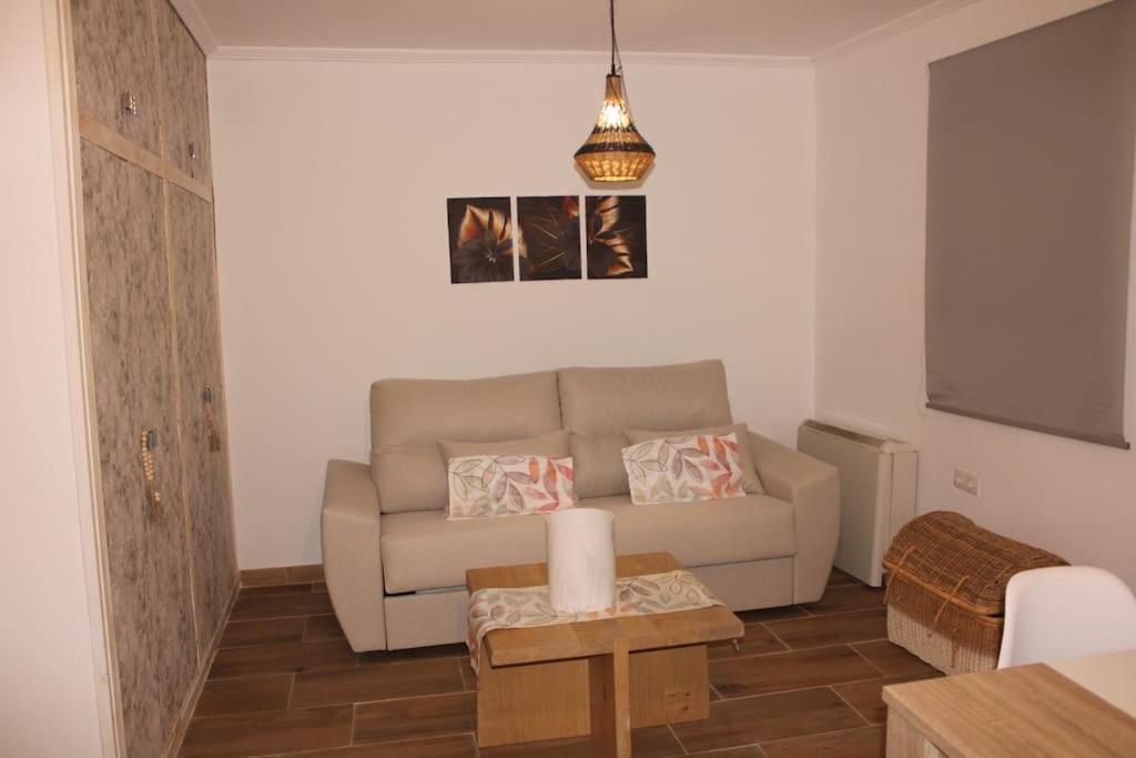 Apartamentos Mayte Toledo Dış mekan fotoğraf