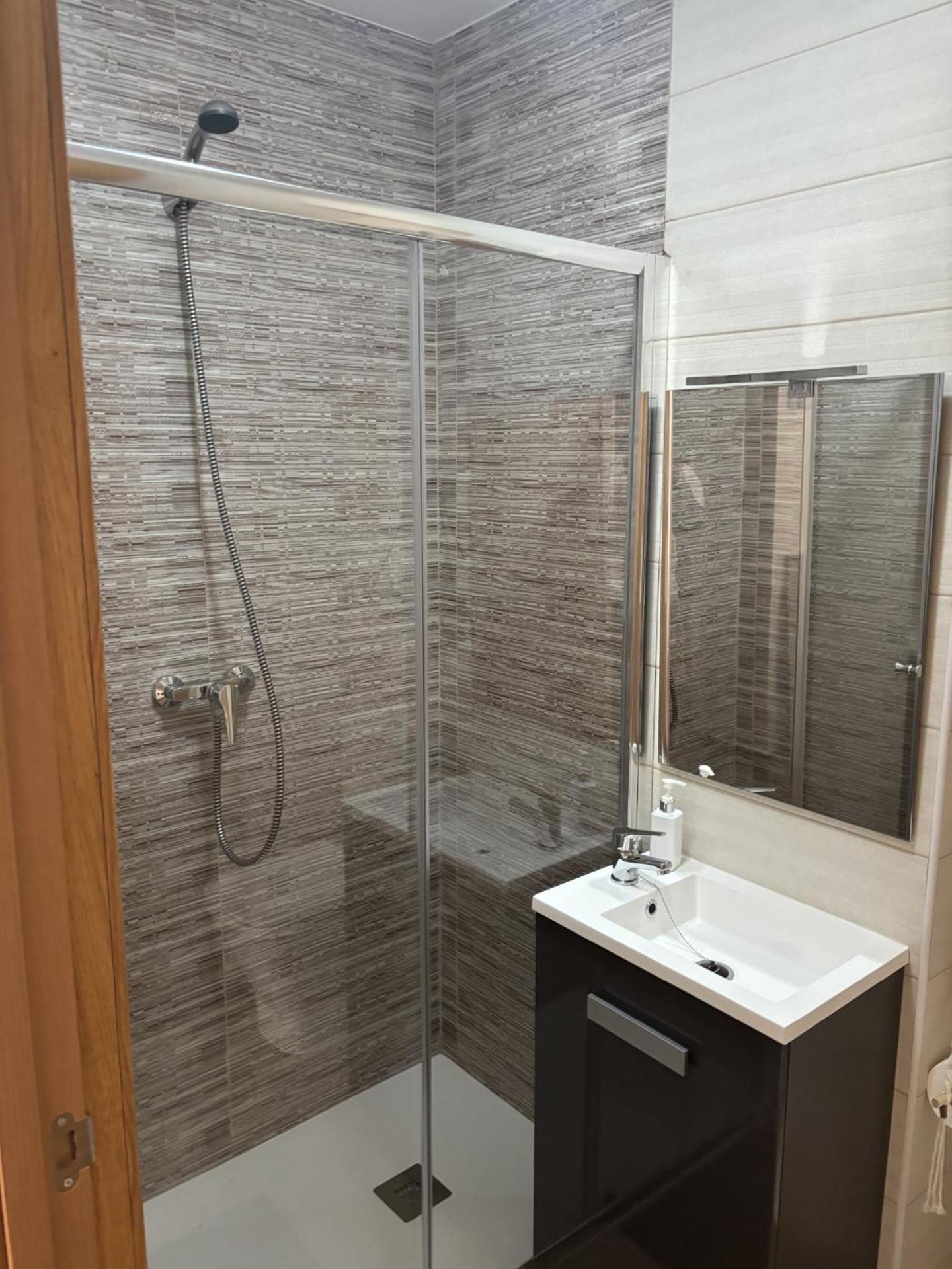 Apartamentos Mayte Toledo Dış mekan fotoğraf