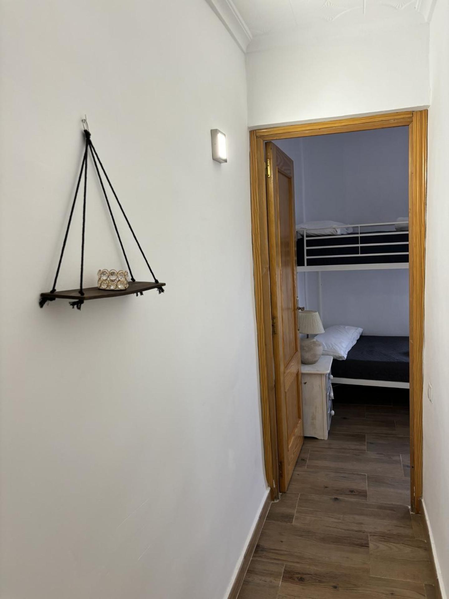 Apartamentos Mayte Toledo Dış mekan fotoğraf