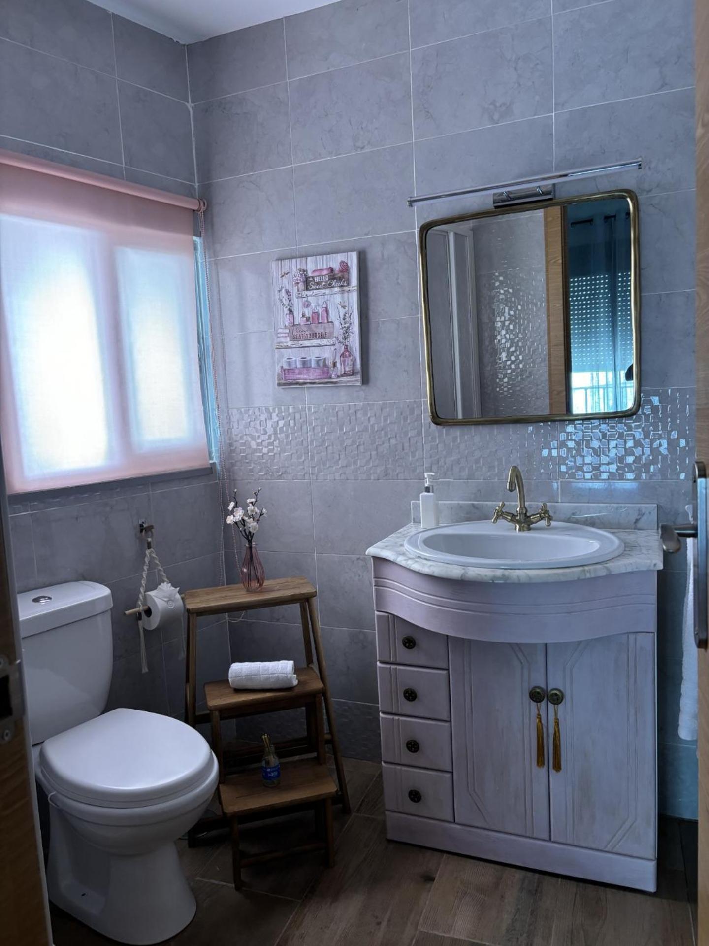 Apartamentos Mayte Toledo Dış mekan fotoğraf