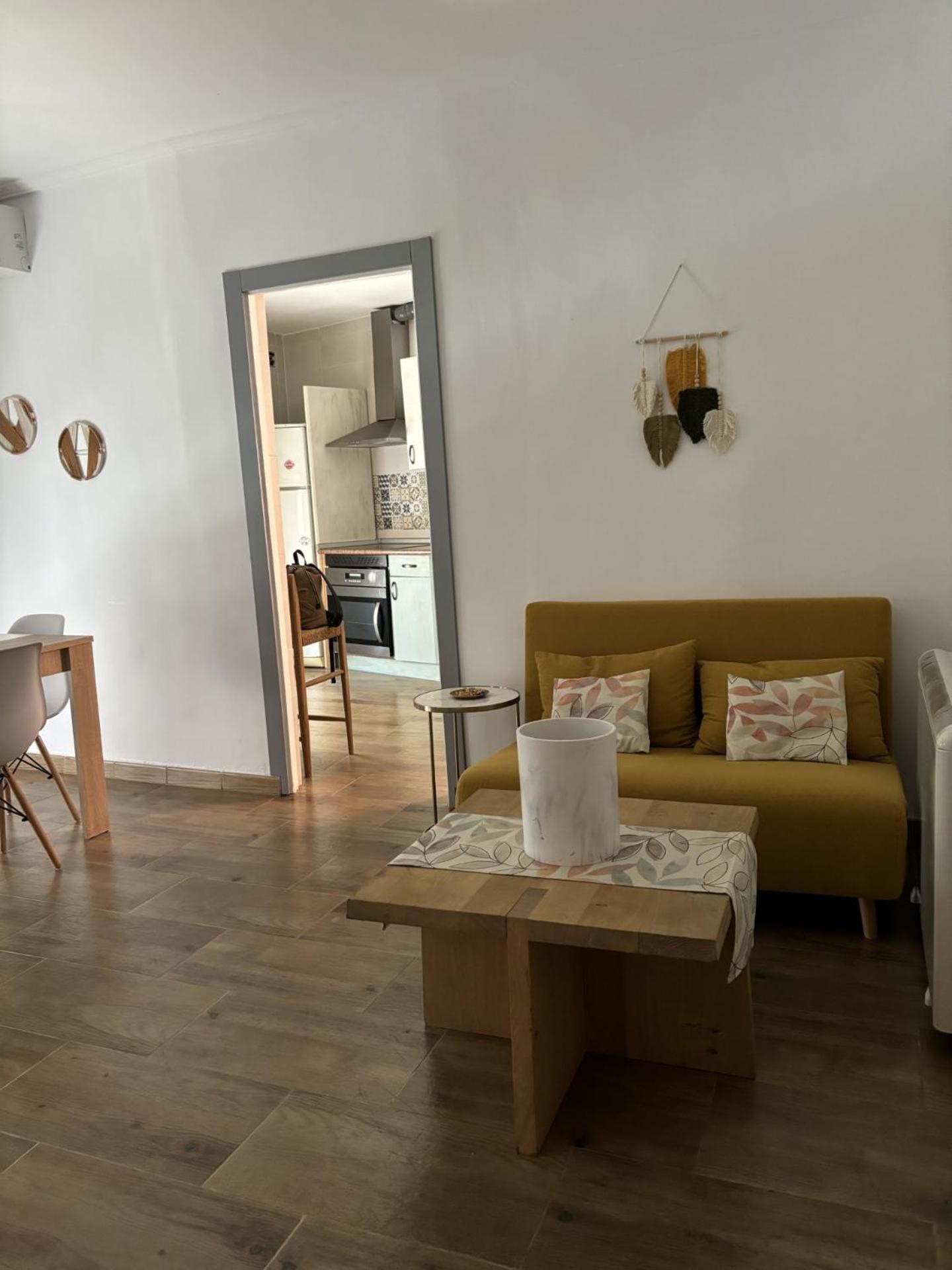 Apartamentos Mayte Toledo Dış mekan fotoğraf