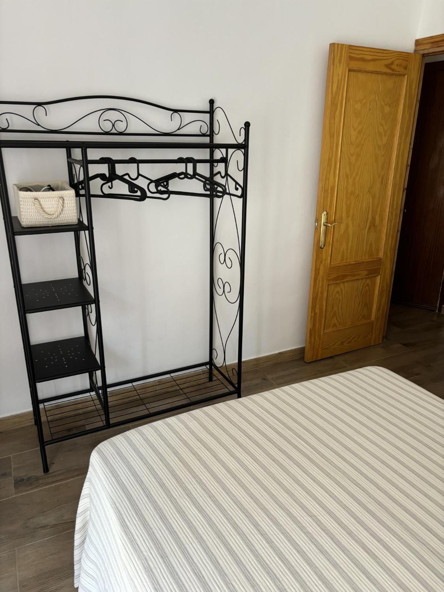 Apartamentos Mayte Toledo Dış mekan fotoğraf